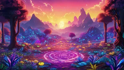 速领！2025年9月3日怪物x联盟最新礼包码福利